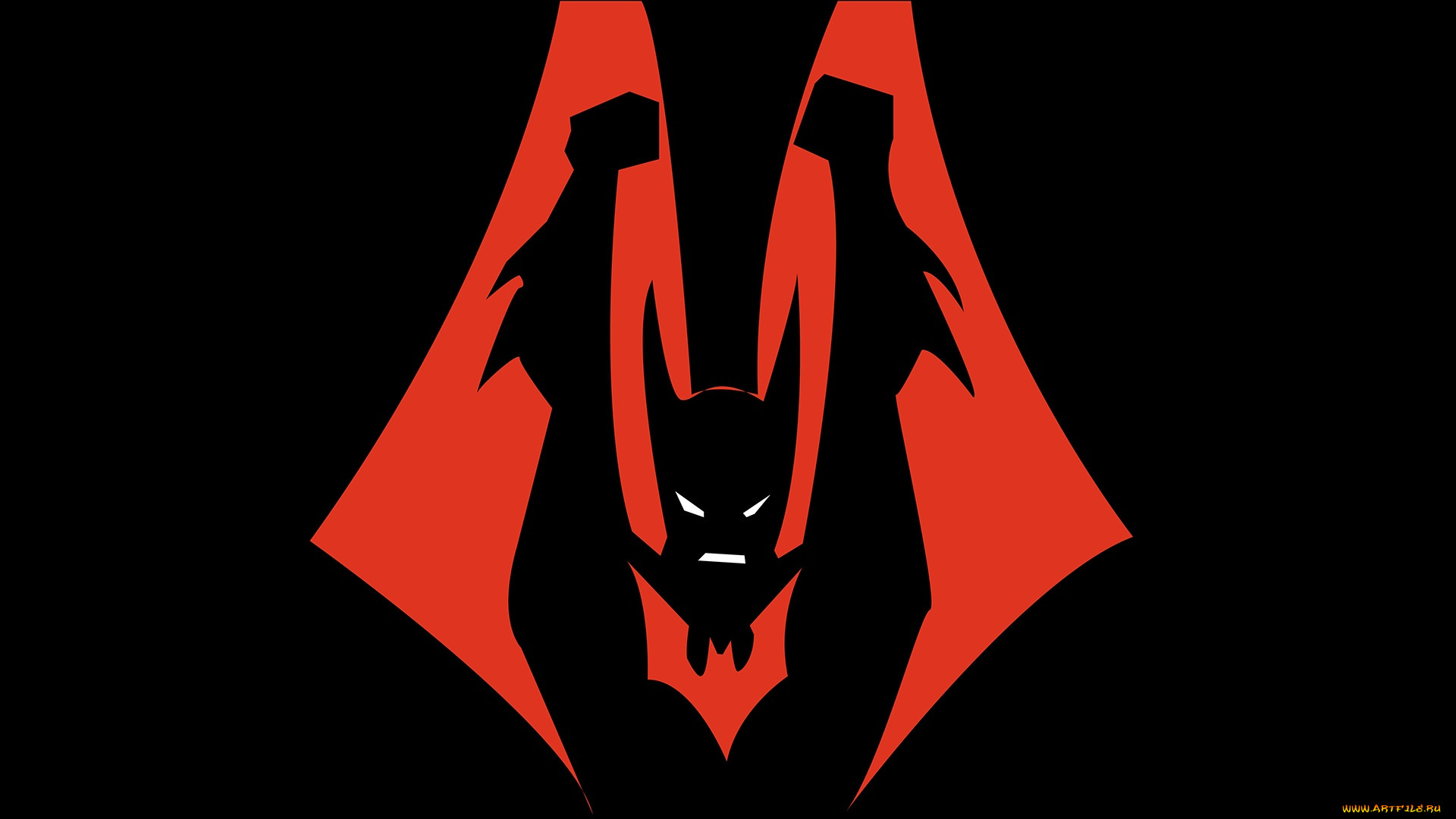 , , batman